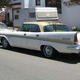 Illustration for article titled 1957 Chrysler New Yorker